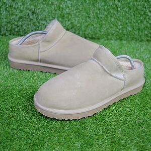 UGG Classic Slipper - 1108193 - Women's Size 11